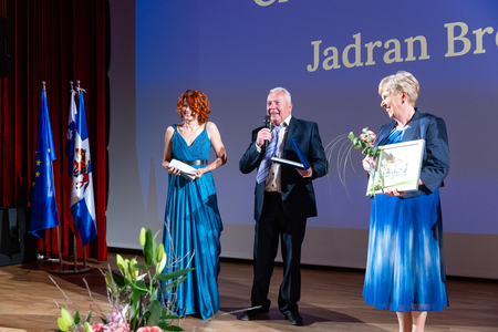PRIREDITEV OB OBČINSKEM PRAZNIKU OBČINE PIVKA 8.5.2026 - Valter Leban-6115